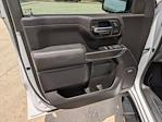 2019 GMC Sierra 1500 Crew Cab 4WD Pickup for sale #G241004A - photo 11