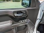 2019 GMC Sierra 1500 Crew Cab 4WD Pickup for sale #G241004A - photo 12