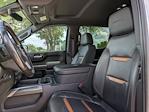 2019 GMC Sierra 1500 Crew Cab 4WD Pickup for sale #G241004A - photo 13
