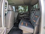 2019 GMC Sierra 1500 Crew Cab 4WD Pickup for sale #G241004A - photo 14