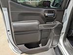 2019 GMC Sierra 1500 Crew Cab 4WD Pickup for sale #G241004A - photo 15