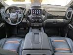 2019 GMC Sierra 1500 Crew Cab 4WD Pickup for sale #G241004A - photo 16