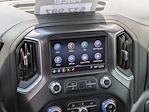 2019 GMC Sierra 1500 Crew Cab 4WD Pickup for sale #G241004A - photo 17