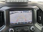 2019 GMC Sierra 1500 Crew Cab 4WD Pickup for sale #G241004A - photo 18