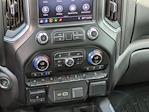 2019 GMC Sierra 1500 Crew Cab 4WD Pickup for sale #G241004A - photo 19