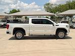 2019 GMC Sierra 1500 Crew Cab 4WD Pickup for sale #G241004A - photo 3