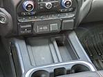 2019 GMC Sierra 1500 Crew Cab 4WD Pickup for sale #G241004A - photo 20