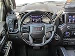 2019 GMC Sierra 1500 Crew Cab 4WD Pickup for sale #G241004A - photo 22