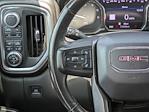2019 GMC Sierra 1500 Crew Cab 4WD Pickup for sale #G241004A - photo 23