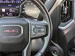 2019 GMC Sierra 1500 Crew Cab 4WD Pickup for sale #G241004A - photo 24