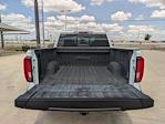 2019 GMC Sierra 1500 Crew Cab 4WD Pickup for sale #G241004A - photo 26