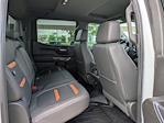 2019 GMC Sierra 1500 Crew Cab 4WD Pickup for sale #G241004A - photo 27