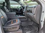 2019 GMC Sierra 1500 Crew Cab 4WD Pickup for sale #G241004A - photo 28