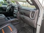 2019 GMC Sierra 1500 Crew Cab 4WD Pickup for sale #G241004A - photo 29