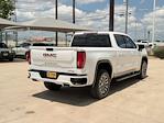 2019 GMC Sierra 1500 Crew Cab 4WD Pickup for sale #G241004A - photo 2