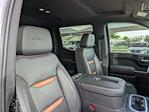 2019 GMC Sierra 1500 Crew Cab 4WD Pickup for sale #G241004A - photo 31