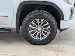 2019 GMC Sierra 1500 Crew Cab 4WD Pickup for sale #G241004A - photo 32