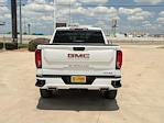 2019 GMC Sierra 1500 Crew Cab 4WD Pickup for sale #G241004A - photo 4