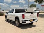 2019 GMC Sierra 1500 Crew Cab 4WD Pickup for sale #G241004A - photo 5