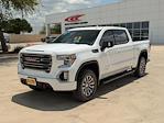 2019 GMC Sierra 1500 Crew Cab 4WD Pickup for sale #G241004A - photo 7
