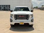 2019 GMC Sierra 1500 Crew Cab 4WD Pickup for sale #G241004A - photo 8
