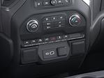 2024 GMC Sierra 1500 Regular Cab RWD Pickup for sale #G241729 - photo 23