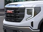 2024 GMC Sierra 1500 Regular Cab RWD Pickup for sale #G241731 - photo 13