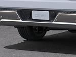 2024 GMC Sierra 1500 Regular Cab RWD Pickup for sale #G241731 - photo 14