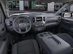 2024 GMC Sierra 1500 Regular Cab RWD Pickup for sale #G241731 - photo 15