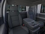 2024 GMC Sierra 1500 Regular Cab RWD Pickup for sale #G241731 - photo 16