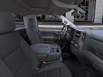 2024 GMC Sierra 1500 Regular Cab RWD Pickup for sale #G241731 - photo 17