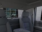 2024 GMC Sierra 1500 Regular Cab RWD Pickup for sale #G241731 - photo 24