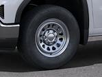 2024 GMC Sierra 1500 Regular Cab RWD Pickup for sale #G241731 - photo 9