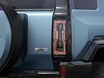2024 GMC Hummer EV SUV 4WD SUV for sale #G241801 - photo 11