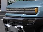 2024 GMC Hummer EV SUV 4WD SUV for sale #G241801 - photo 13