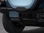 2024 GMC Hummer EV SUV 4WD SUV for sale #G241801 - photo 14
