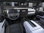 2024 GMC Hummer EV SUV 4WD SUV for sale #G241801 - photo 15