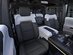 2024 GMC Hummer EV SUV 4WD SUV for sale #G241801 - photo 16