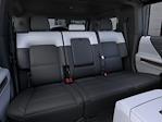 2024 GMC Hummer EV SUV 4WD SUV for sale #G241801 - photo 17