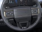 2024 GMC Hummer EV SUV 4WD SUV for sale #G241801 - photo 19