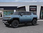 2024 GMC Hummer EV SUV 4WD SUV for sale #G241801 - photo 3