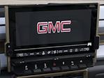 2024 GMC Hummer EV SUV 4WD SUV for sale #G241801 - photo 20