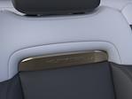 2024 GMC Hummer EV SUV 4WD SUV for sale #G241801 - photo 21
