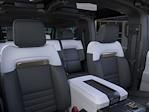 2024 GMC Hummer EV SUV 4WD SUV for sale #G241801 - photo 24