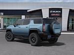 2024 GMC Hummer EV SUV 4WD SUV for sale #G241801 - photo 4