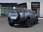 2024 GMC Hummer EV SUV 4WD SUV for sale #G241801 - photo 2