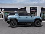 2024 GMC Hummer EV SUV 4WD SUV for sale #G241801 - photo 5