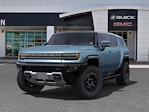 2024 GMC Hummer EV SUV 4WD SUV for sale #G241801 - photo 6