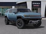2024 GMC Hummer EV SUV 4WD SUV for sale #G241801 - photo 7