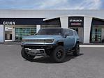 2024 GMC Hummer EV SUV 4WD SUV for sale #G241801 - photo 8